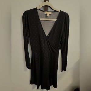 Michael Kors dress